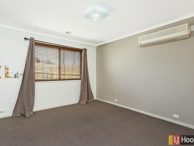 65 Southbar Road, Queanbeyan NSW 2620