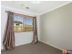 65 Southbar Road, Queanbeyan NSW 2620
