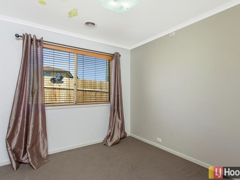 65 Southbar Road, Queanbeyan NSW 2620