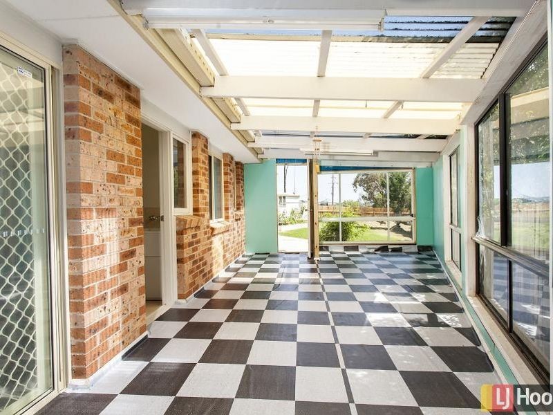 65 Southbar Road, Queanbeyan NSW 2620