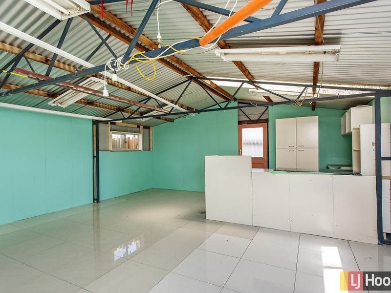 65 Southbar Road, Queanbeyan NSW 2620