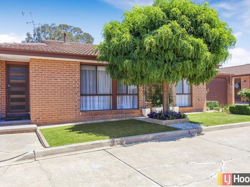 3/71 Donald Road, Queanbeyan NSW 2620