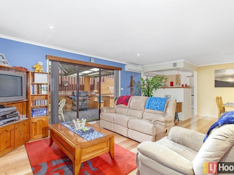 3/71 Donald Road, Queanbeyan NSW 2620