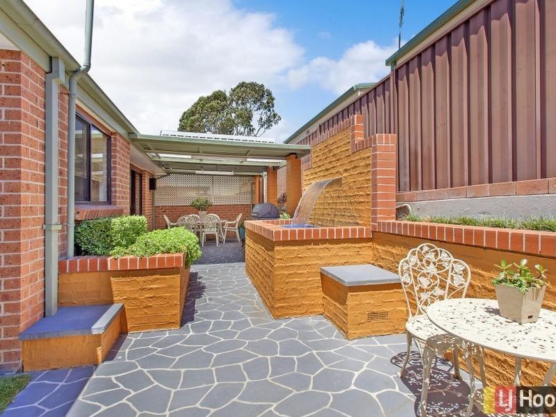 3/71 Donald Road, Queanbeyan NSW 2620