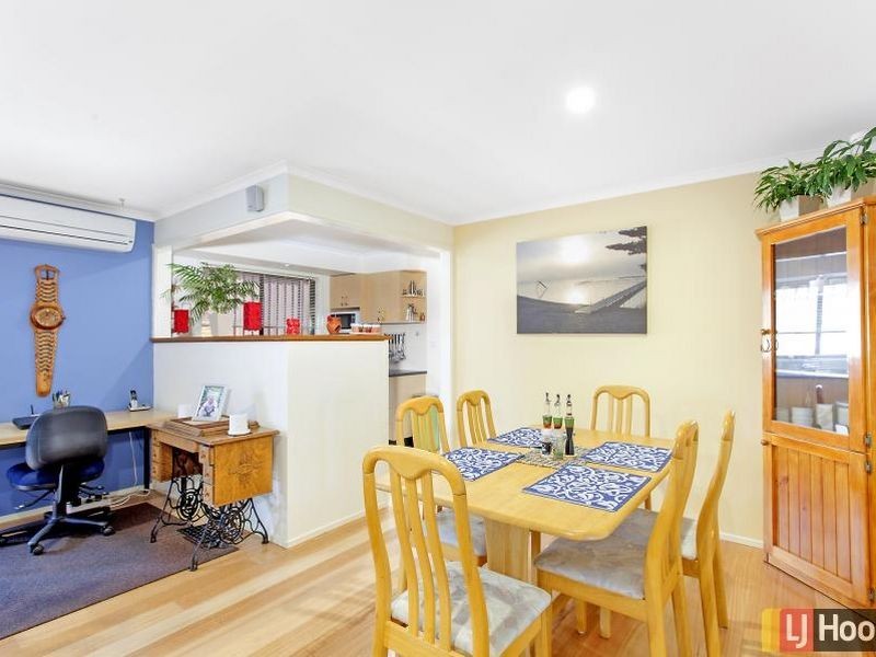 3/71 Donald Road, Queanbeyan NSW 2620