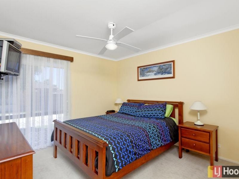 3/71 Donald Road, Queanbeyan NSW 2620