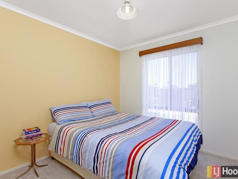 3/71 Donald Road, Queanbeyan NSW 2620