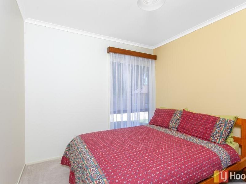 3/71 Donald Road, Queanbeyan NSW 2620