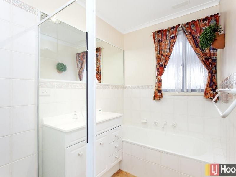 3/71 Donald Road, Queanbeyan NSW 2620