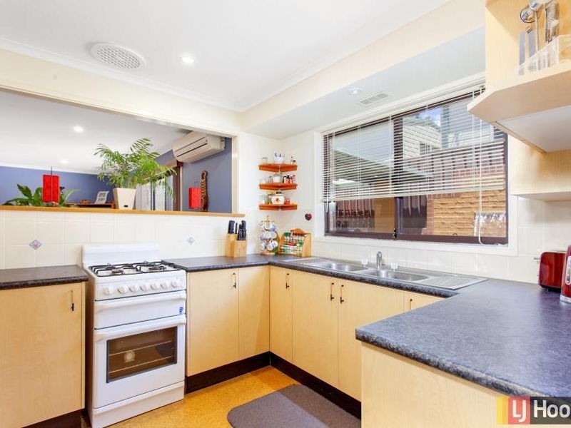 3/71 Donald Road, Queanbeyan NSW 2620