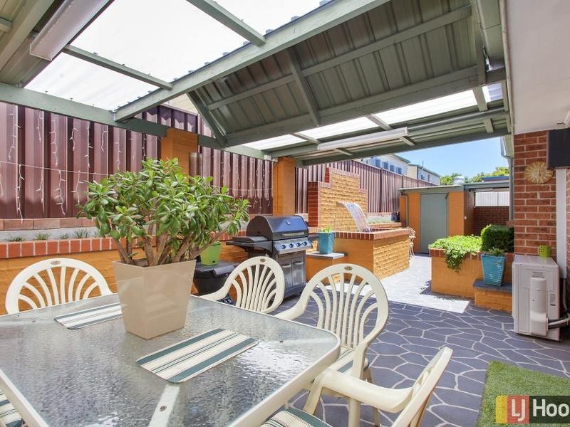 3/71 Donald Road, Queanbeyan NSW 2620