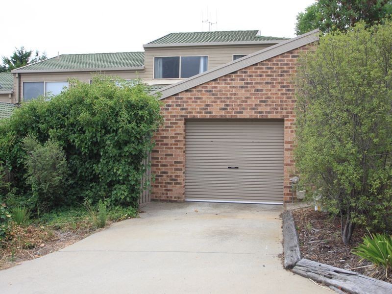 5/122 Tharwa Road, Queanbeyan NSW 2620