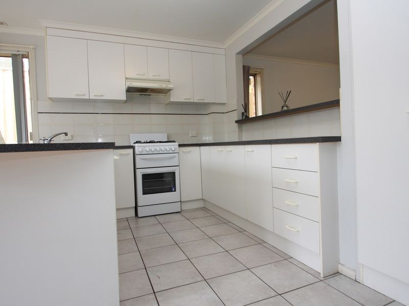 5/122 Tharwa Road, Queanbeyan NSW 2620