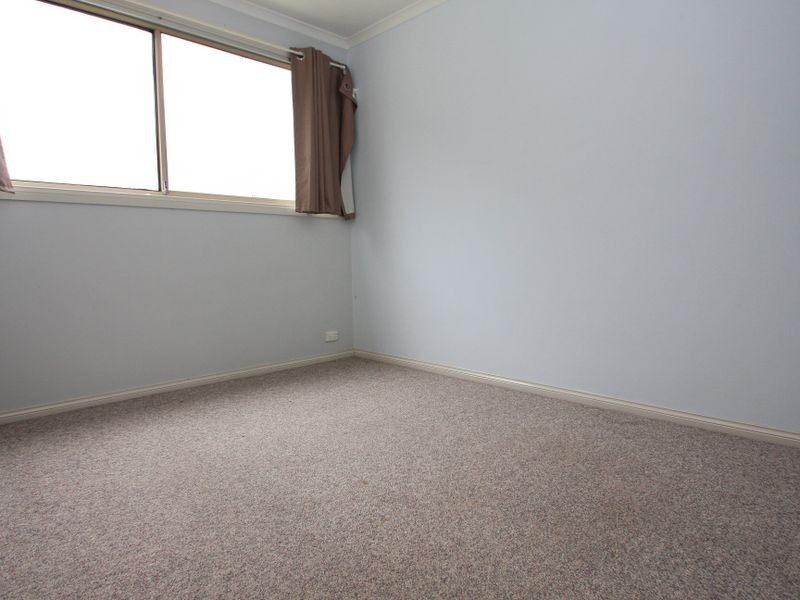 5/122 Tharwa Road, Queanbeyan NSW 2620