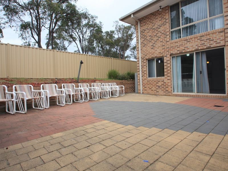 5/122 Tharwa Road, Queanbeyan NSW 2620