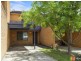 3/1-5 Lilly Place, Queanbeyan NSW 2620