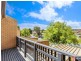 3/1-5 Lilly Place, Queanbeyan NSW 2620