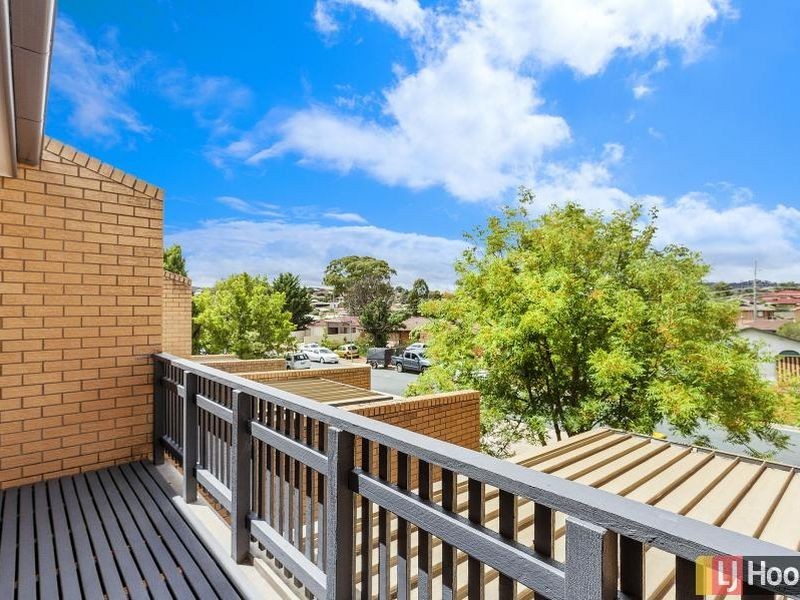 3/1-5 Lilly Place, Queanbeyan NSW 2620