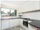 3/1-5 Lilly Place, Queanbeyan NSW 2620