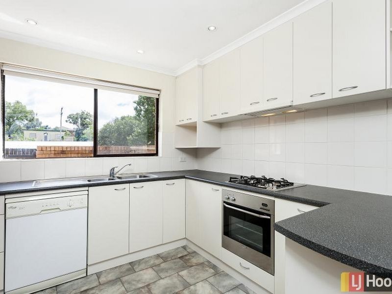 3/1-5 Lilly Place, Queanbeyan NSW 2620