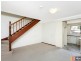 3/1-5 Lilly Place, Queanbeyan NSW 2620