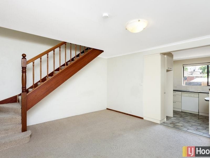 3/1-5 Lilly Place, Queanbeyan NSW 2620