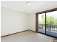 3/1-5 Lilly Place, Queanbeyan NSW 2620