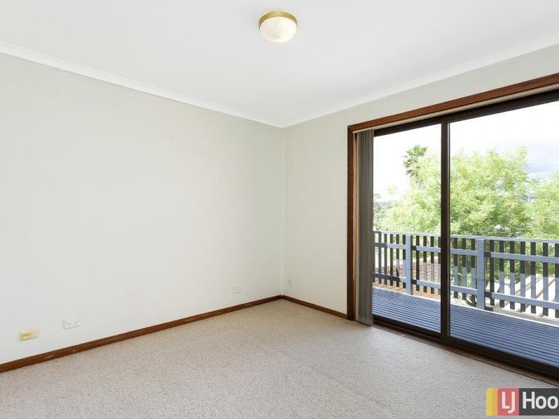 3/1-5 Lilly Place, Queanbeyan NSW 2620