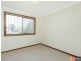 3/1-5 Lilly Place, Queanbeyan NSW 2620