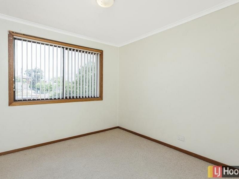 3/1-5 Lilly Place, Queanbeyan NSW 2620