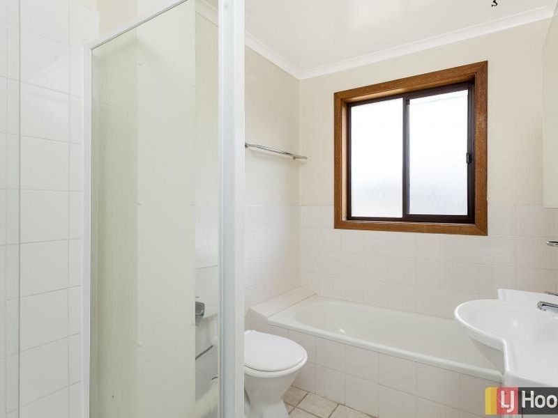 3/1-5 Lilly Place, Queanbeyan NSW 2620