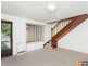 3/1-5 Lilly Place, Queanbeyan NSW 2620