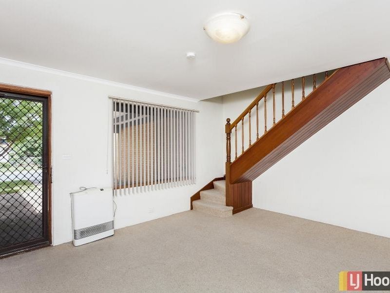 3/1-5 Lilly Place, Queanbeyan NSW 2620