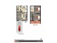 3/1-5 Lilly Place, Queanbeyan NSW 2620 Floorplan