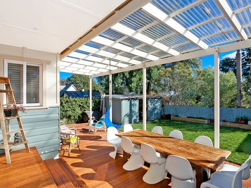 6 Isabella Street, Queanbeyan NSW 2620