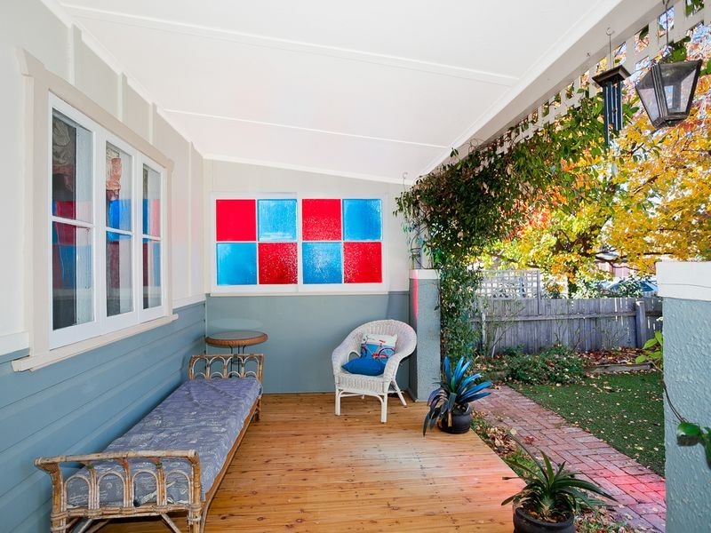 6 Isabella Street, Queanbeyan NSW 2620