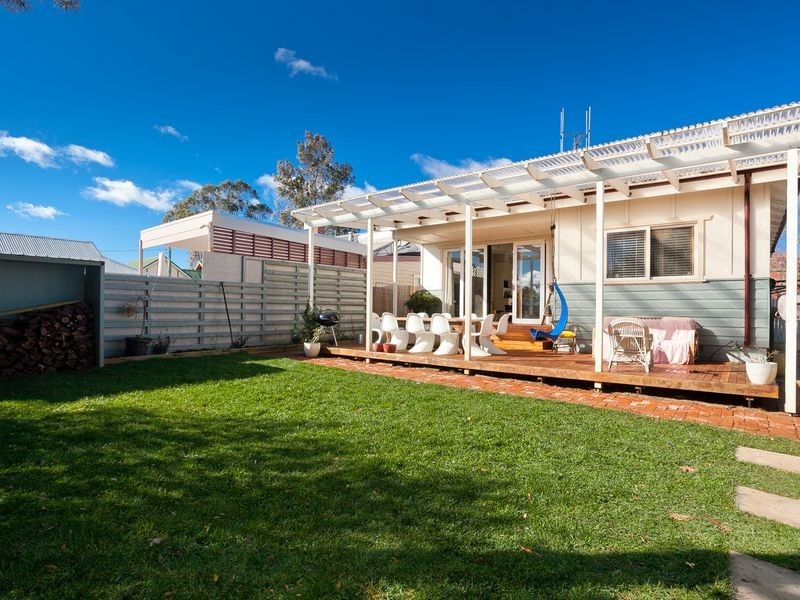 6 Isabella Street, Queanbeyan NSW 2620