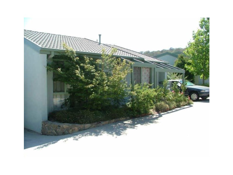 Jerrabomberra NSW 2619