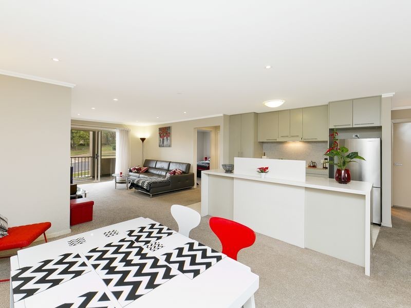 10/43 Antill Street, Queanbeyan NSW 2620