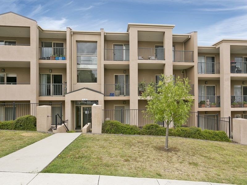 10/43 Antill Street, Queanbeyan NSW 2620