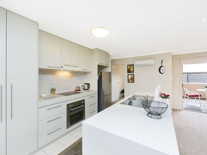 10/43 Antill Street, Queanbeyan NSW 2620