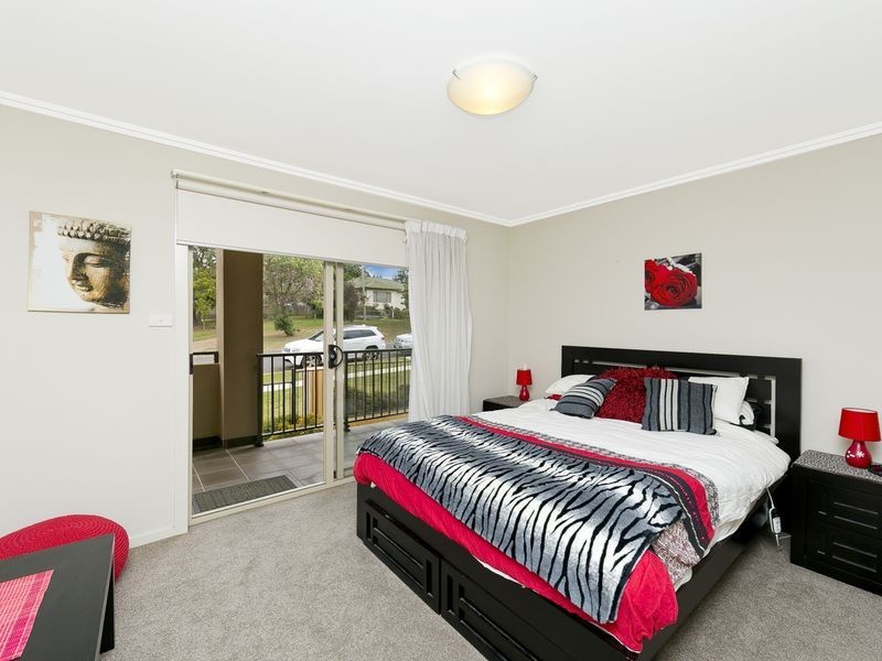 10/43 Antill Street, Queanbeyan NSW 2620