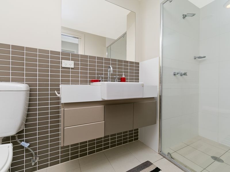 10/43 Antill Street, Queanbeyan NSW 2620