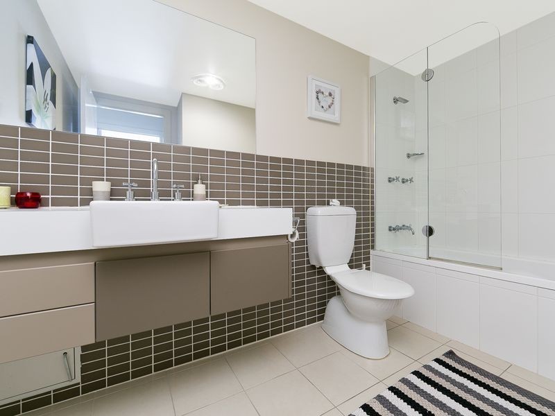 10/43 Antill Street, Queanbeyan NSW 2620