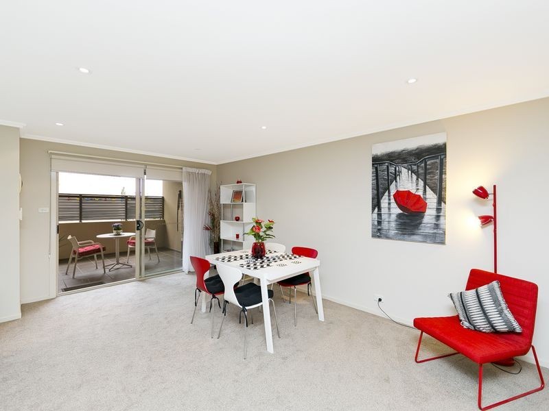 10/43 Antill Street, Queanbeyan NSW 2620