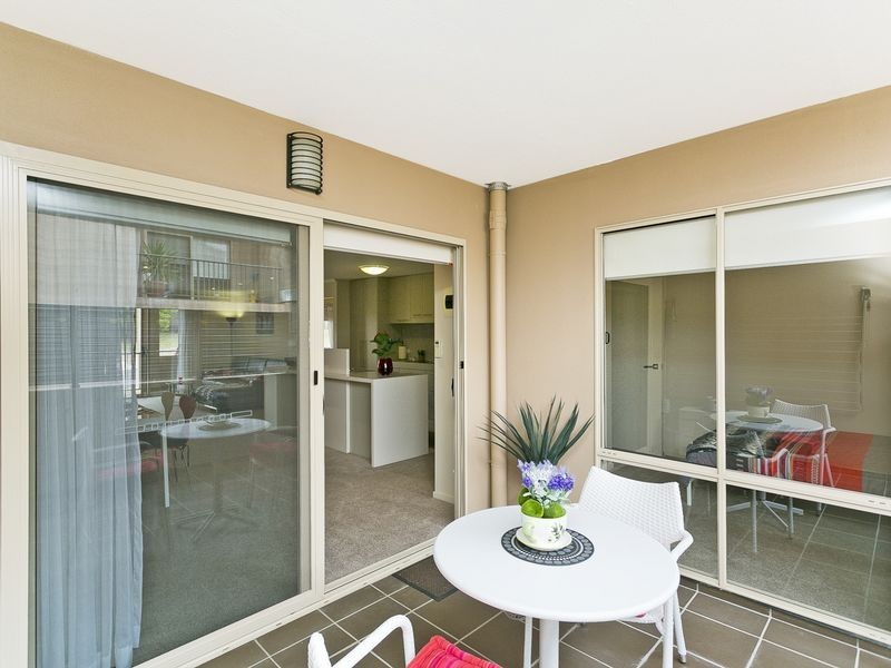 10/43 Antill Street, Queanbeyan NSW 2620