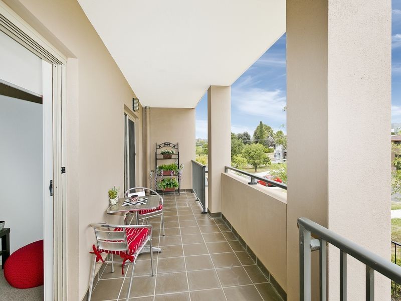 10/43 Antill Street, Queanbeyan NSW 2620