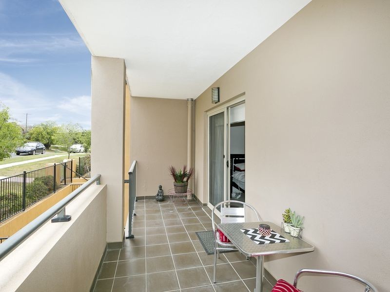 10/43 Antill Street, Queanbeyan NSW 2620