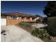15 Greenbank Avenue, Queanbeyan NSW 2620