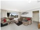 15 Greenbank Avenue, Queanbeyan NSW 2620